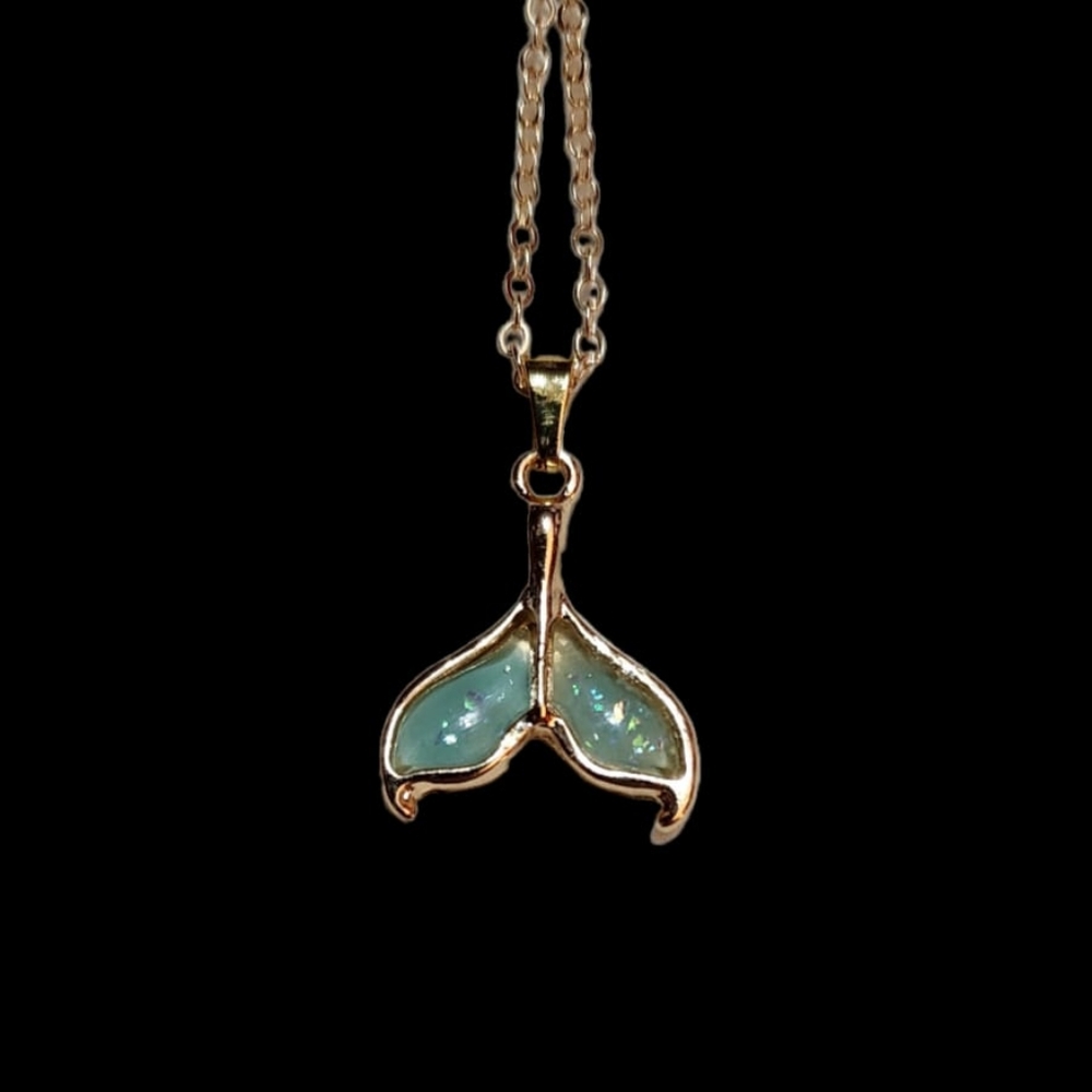 Mermaid Set